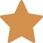 bronze-star