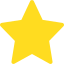 gold-star