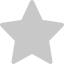 silver-star